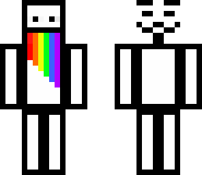 anon rainbow2
