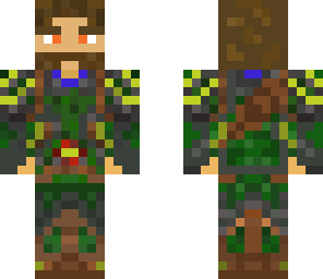 doom_knight_1