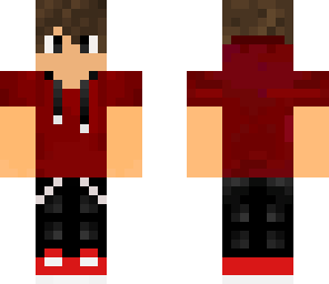 wesley pro