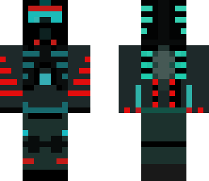 ssw elite