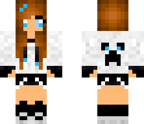 aqua_diamond