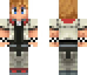 roxas