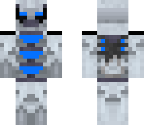 blue giratina