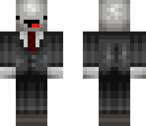 slenderderp