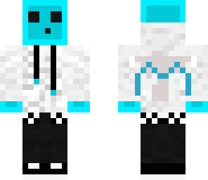 marvin