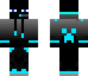 sky007