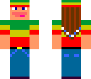 zapalimy