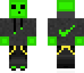 gbeatzzlp