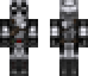xforgedeadpool hd