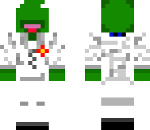 kermitplaysmc