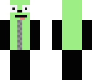 monster