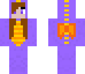 spyro girl