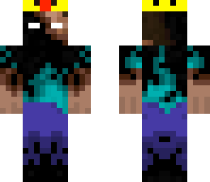empire king