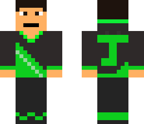 mcfinest_john