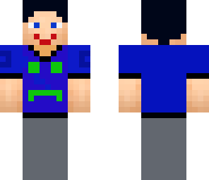 minecraftgamersxl