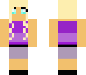 musik girl