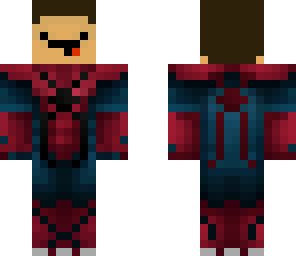 spiderderp