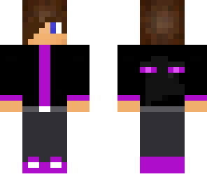 brady4545enderman