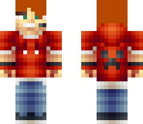 jakewiz1