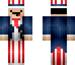 happy 4th of july derp