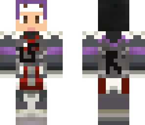 setosorcerer