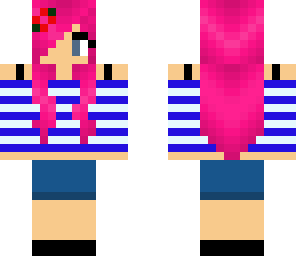 girlxd