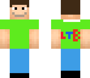 ltb