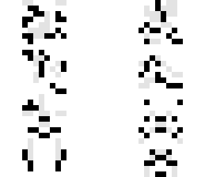 birch log
