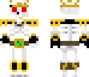 pirate skeleton