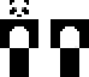 pandabeer