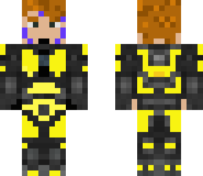 mass effect infiltrator with out helm
