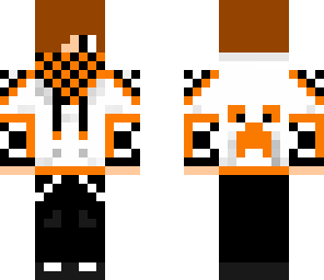 orange boy rpg