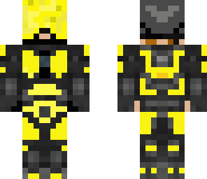 mass effect infiltrator with helm