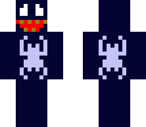 venom