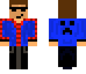 blastboy