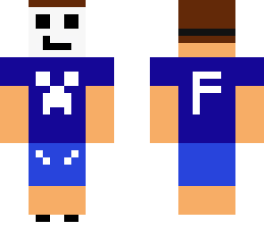 fabio