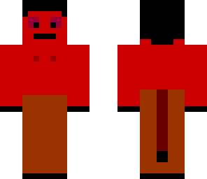 diablo
