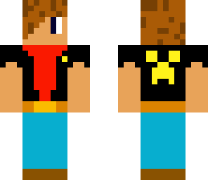 rocky steve