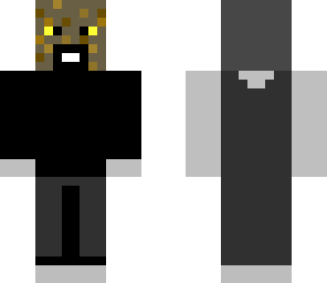 uninished