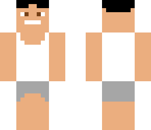 base guy