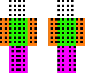disco man