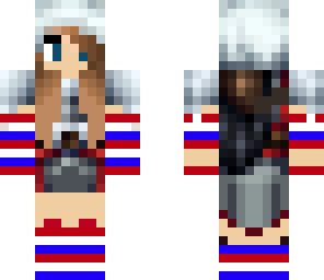 american assasin