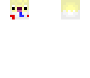pixelmon no vote