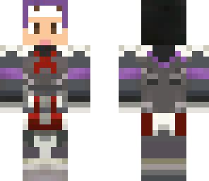 setosorcerer