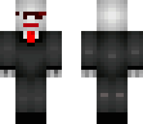 cool slender
