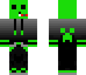 slime 