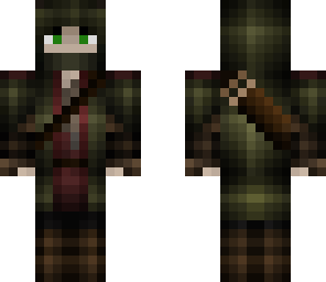 deadwood bandit 2