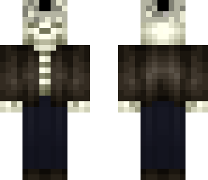 s-punk