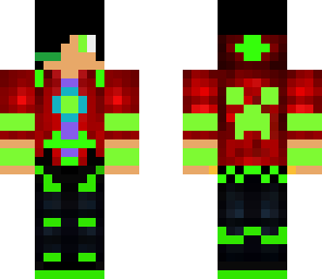 teen