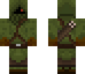 assassins